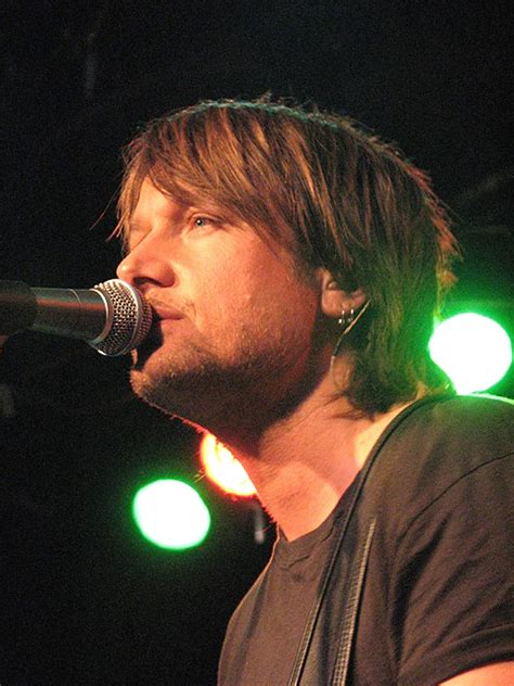 keith urban wikipedia|keith urban life story.